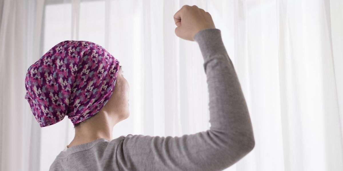 Con vacunas, cáncer se trataría como una enfermedad crónica: Alejandro Macías