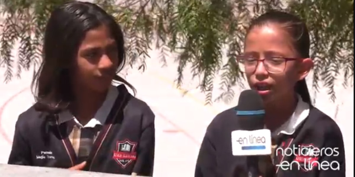 Estos son los peores y mejores regalos que los maestros han recibido