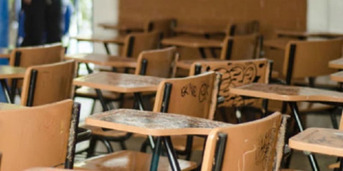 León solo ha logrado la reinserción escolar de 5 mil alumnos tras la pandemia