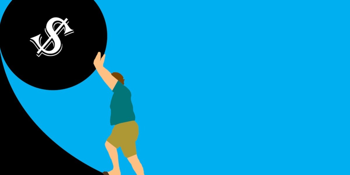 Recomienda IMEF usar utilidades para pagar deudas 