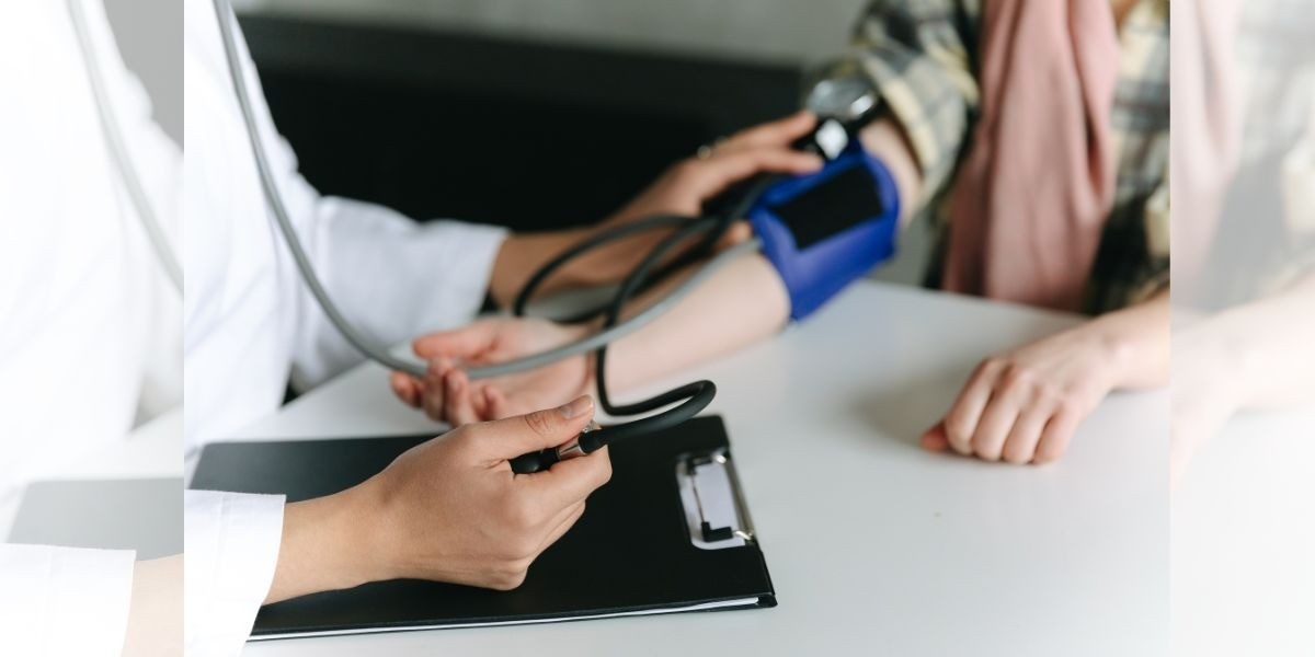 Sufren hipertensión más de 76 mil guanajuatenses