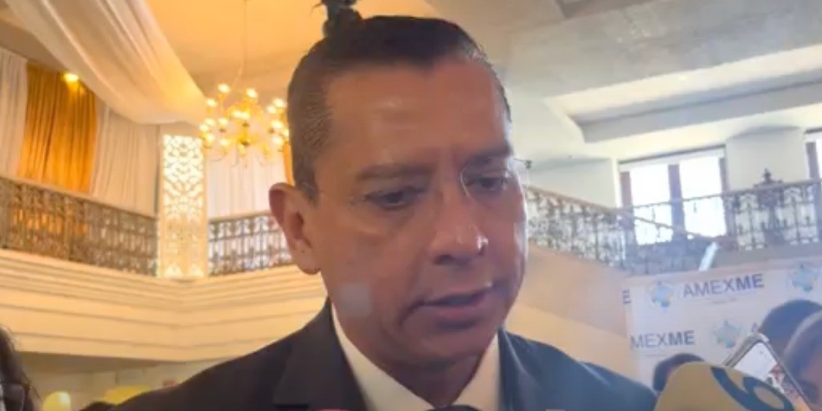 Clínica UMF 60 en León estaría lista en octubre