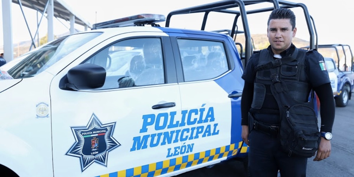 Denuncia por mal uso de patrullas se mantiene; contrato de servicio mecánico podría perderse