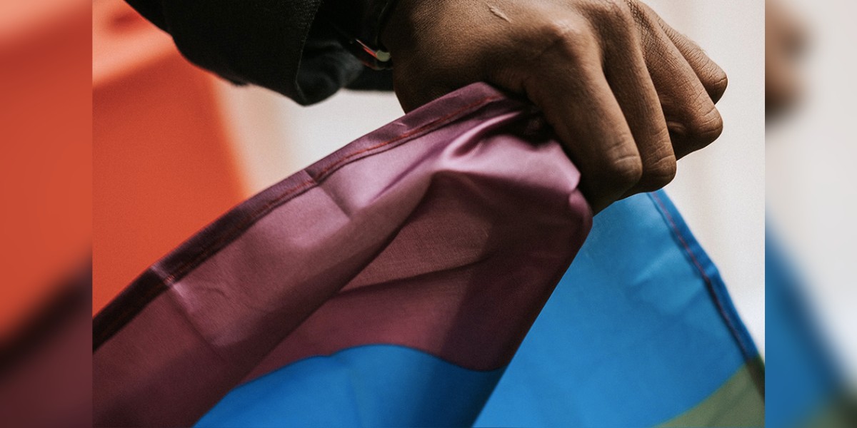 Rechazan en el Congreso de Guanajuato crear la ley de Diversidad Sexual