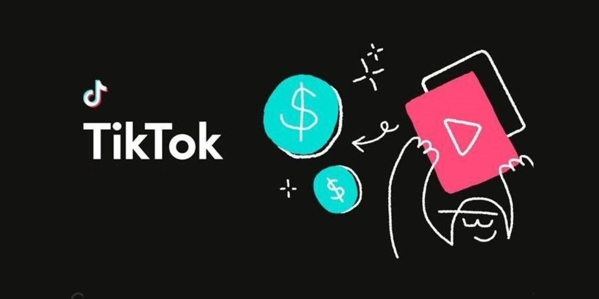 Elimina TikTok 10 millones de videos por incumplir contenido
