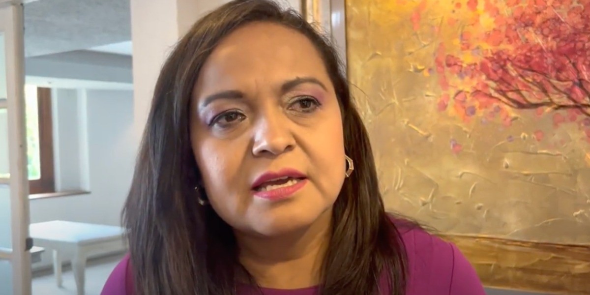 Estiman crecimiento económico de Guanajuato de hasta 3 % en 2023