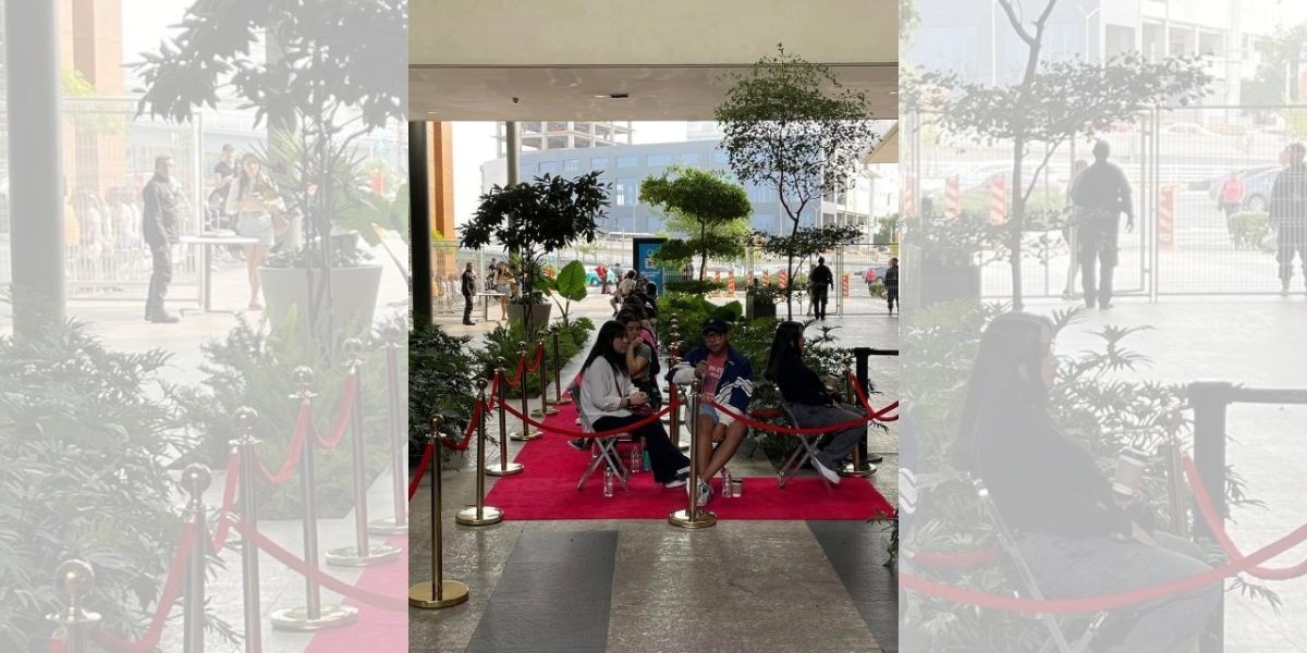 ¡La espera terminó! Sephora abre su tienda en León 