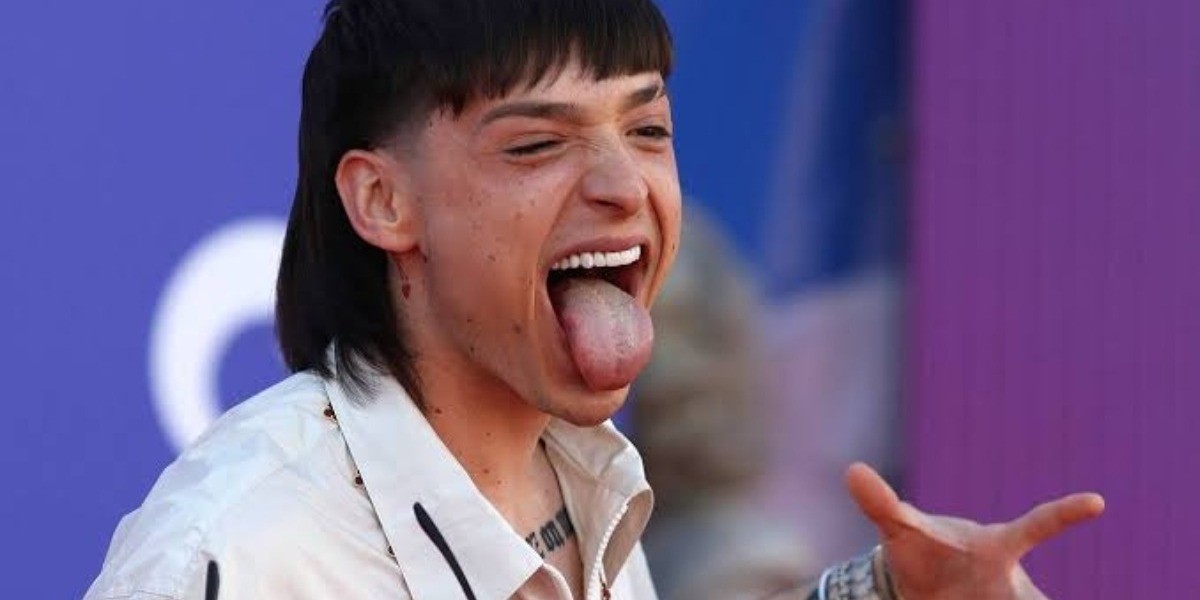 Narcocorridos, un desafío más en las aulas de León