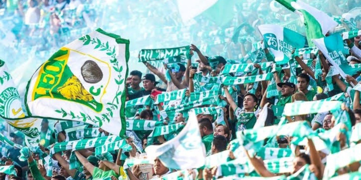 ¡Listos los precios para la gran final de Concacaf!