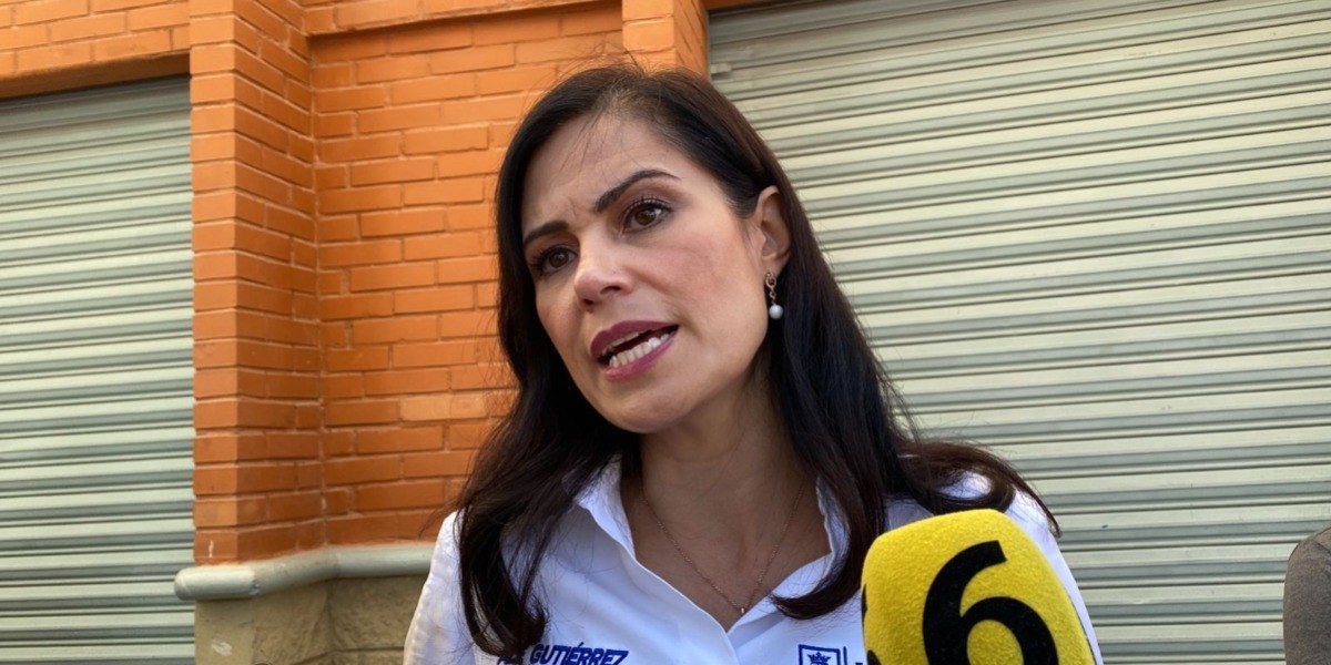 Cambios en el Municipio se concretarán el 2 de junio 