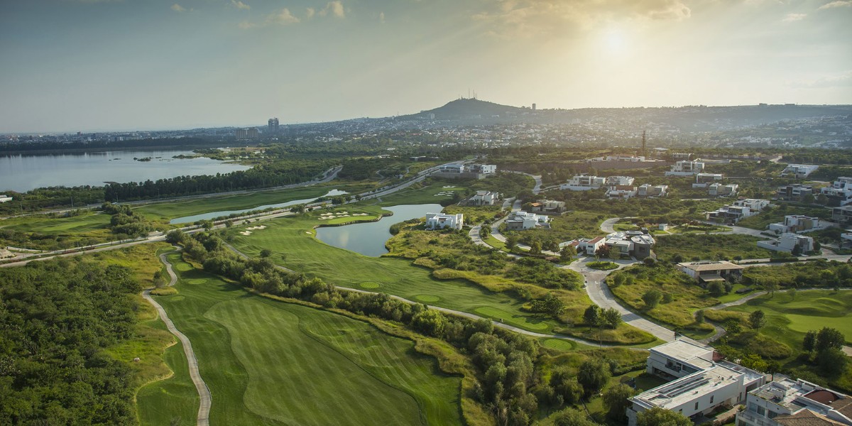Frenan construcción de viviendas en El Molino por incumplimiento de obligaciones viales
