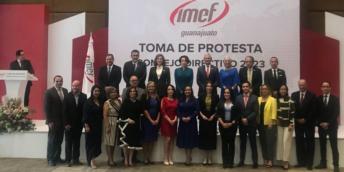 Alcalde de Celaya ve con reservas recorte de horario en antros y bares