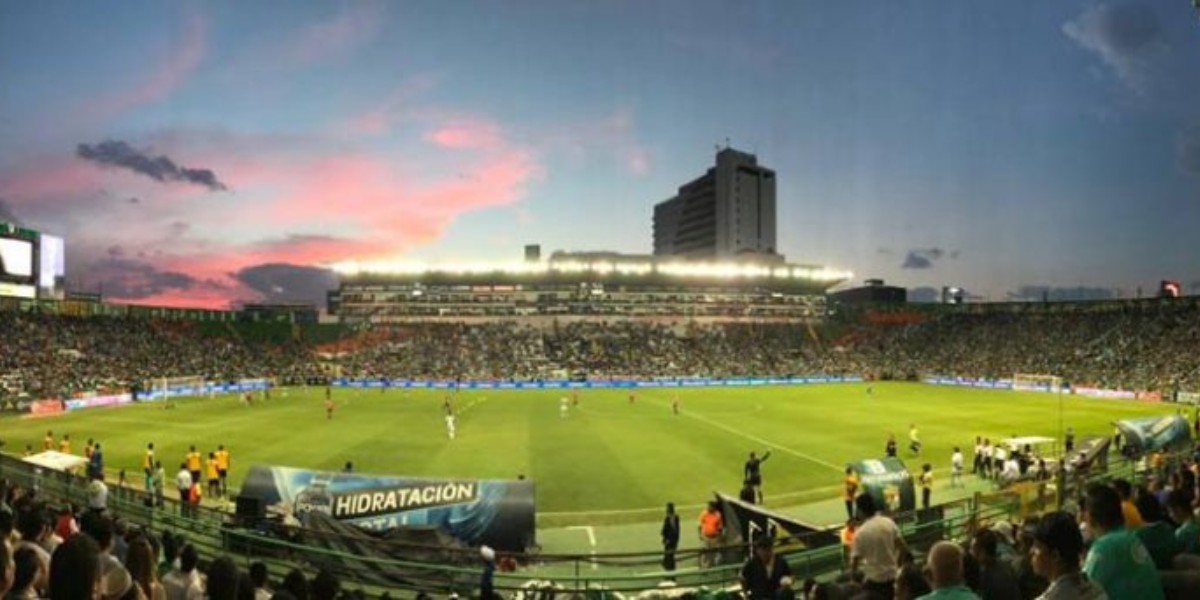 Rechazan solicitud de comparecencia del préstamo millonario a Grupo Pachuca