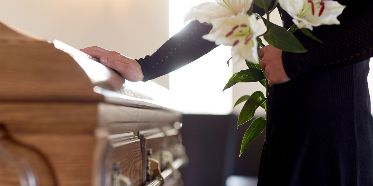 Otorga Municipio más de 2 mil apoyos ciudadanos