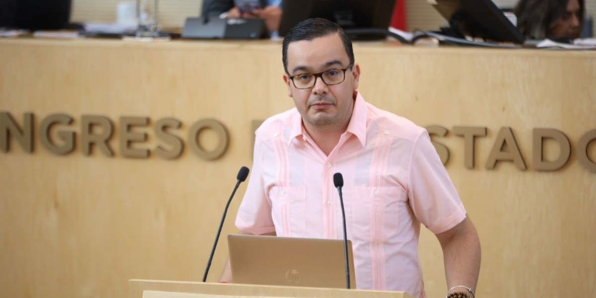 Proponen iniciativa para permitir el matrimonio con 'fecha de caducidad'