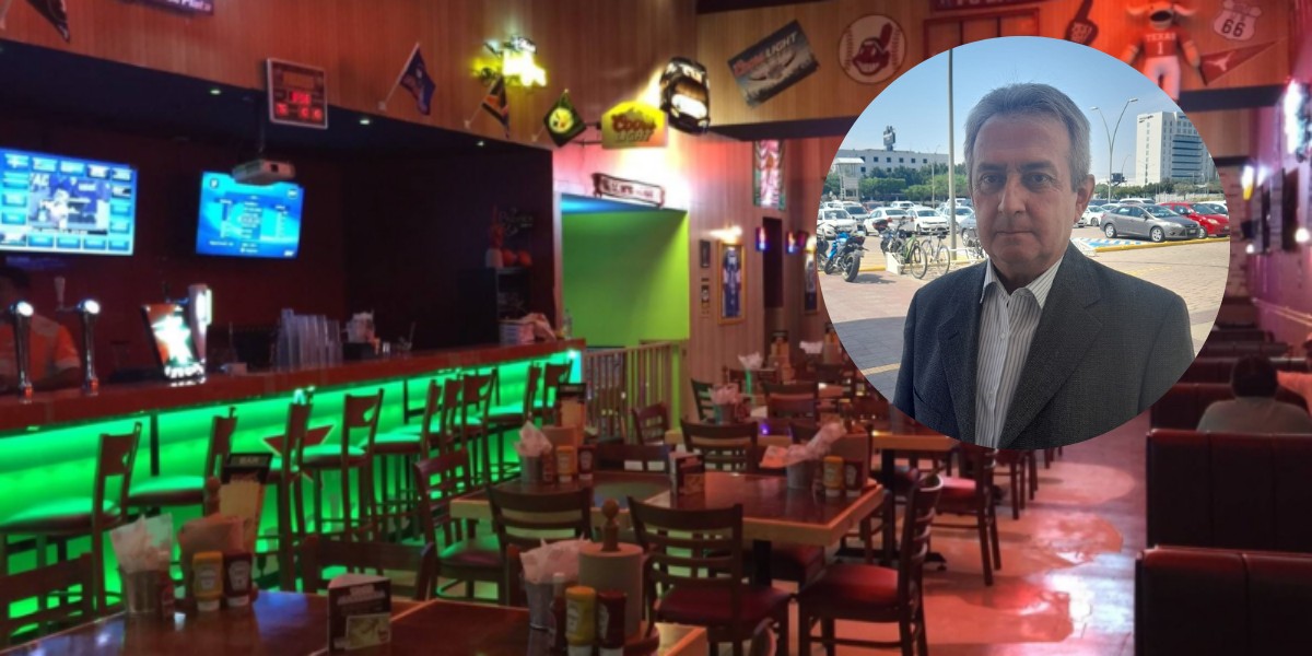 Recortar horarios de antros provocará más fiestas clandestinas: Mesa de Seguridad