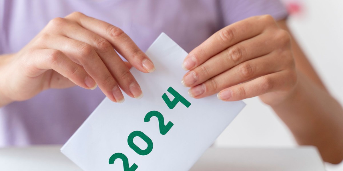 Confirmado: Aprueban reforma para retrasar el inicio del proceso electoral 2023-2024