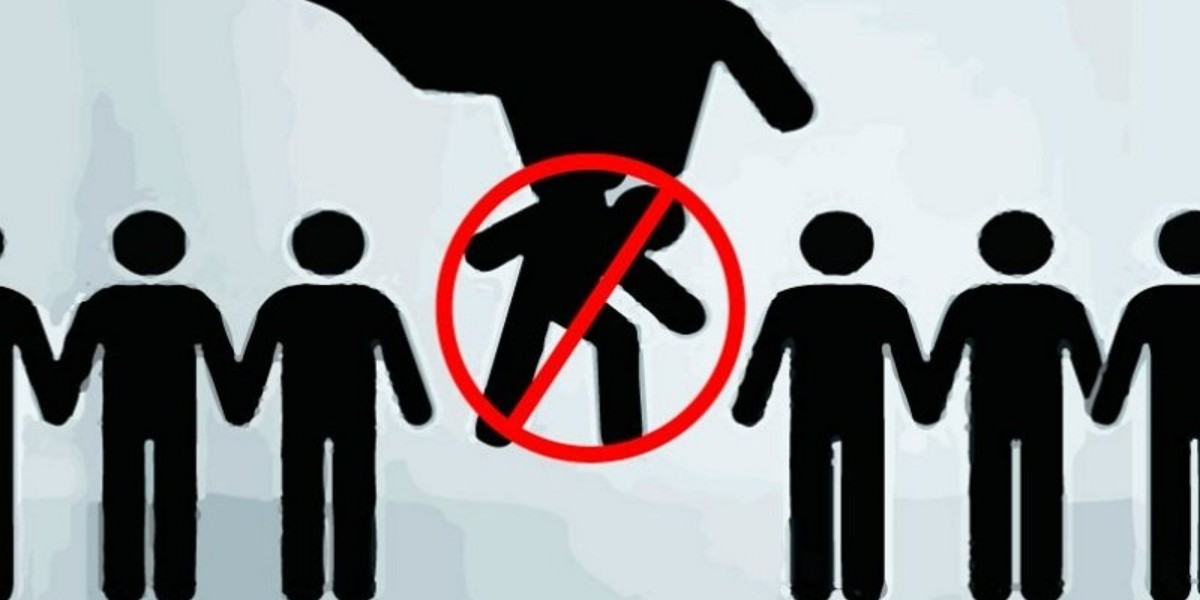 La discriminación en Guanajuato creció, revela encuesta del INEGI