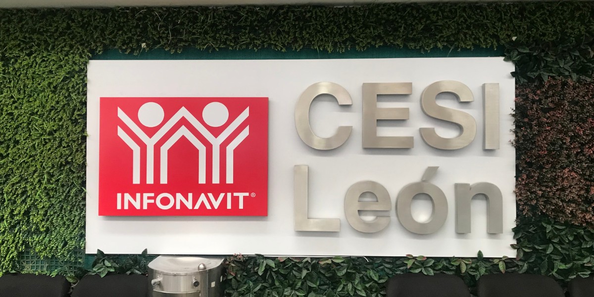 León: Se estanca recuperación de viviendas abandonadas del INFONAVIT