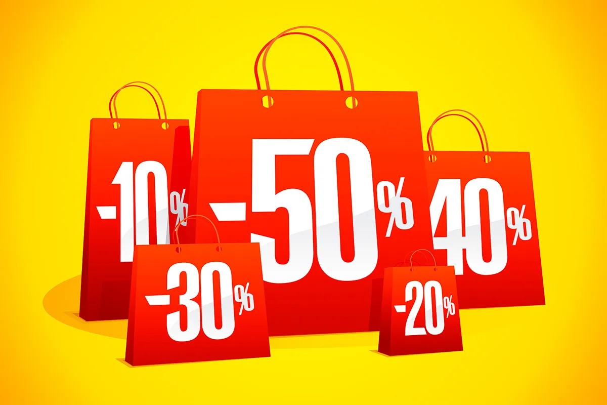 ¿Cuándo arranca el Hot Sale 2023?