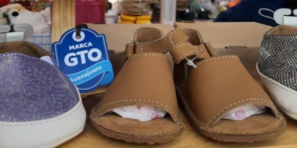 Empresas ‘Marca Gto’ buscan facilitar el pago con tarjeta a sus clientes