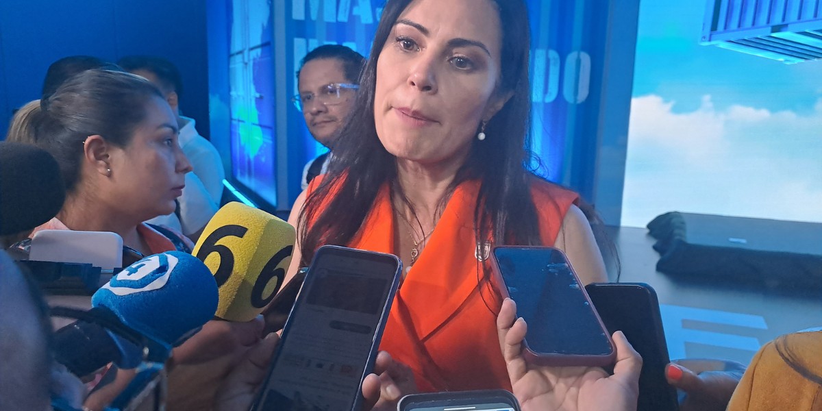 Gobierno de León, sin postura sobre reducción de horarios en bares