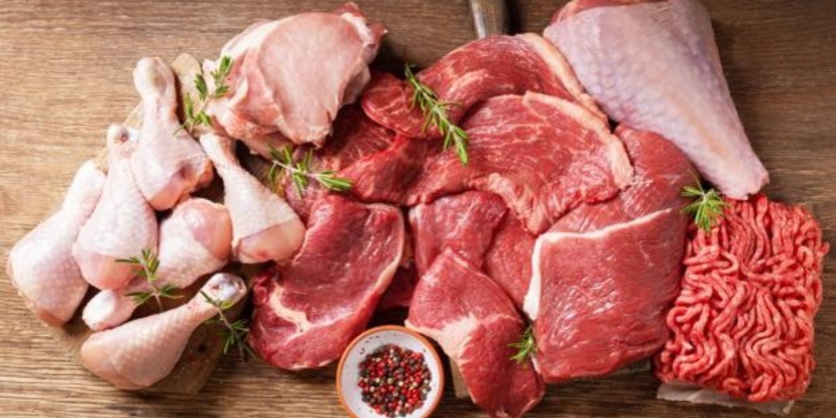Precio de la carne disminuye en México; carne de importación no ha afectado