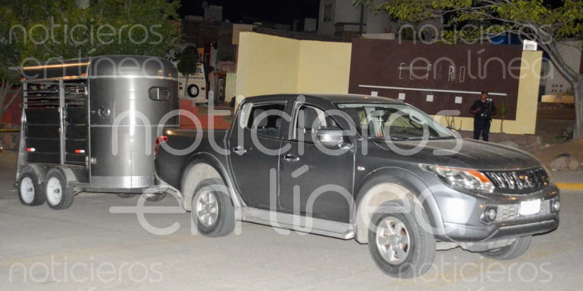 León: Ataque armado frente al C4 deja a hombre herido