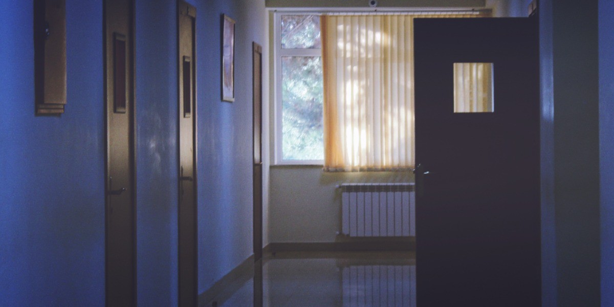 Guanajuato es la sexta entidad con más registros nuevos de depresión