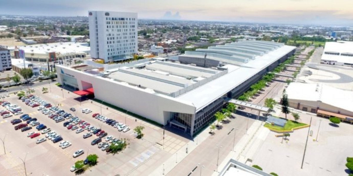 León ya tiene agendados eventos hasta el 2025; este año hay más de 100 en puerta