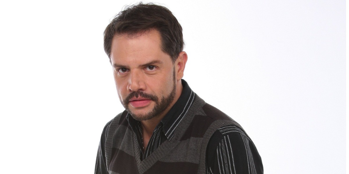 Seguiré defendiendo mi inocencia total: Héctor Parra