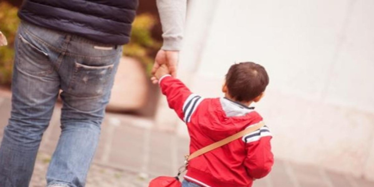 Cuestionan quitar la patria potestad a presuntos feminicidas en el Congreso local