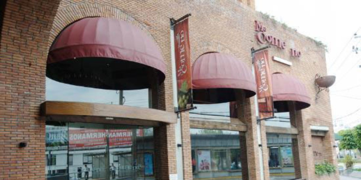 Lamenta Canirac Guanajuato que 2 restaurantes hayan obtenido amparo contra Ley Antitabaco