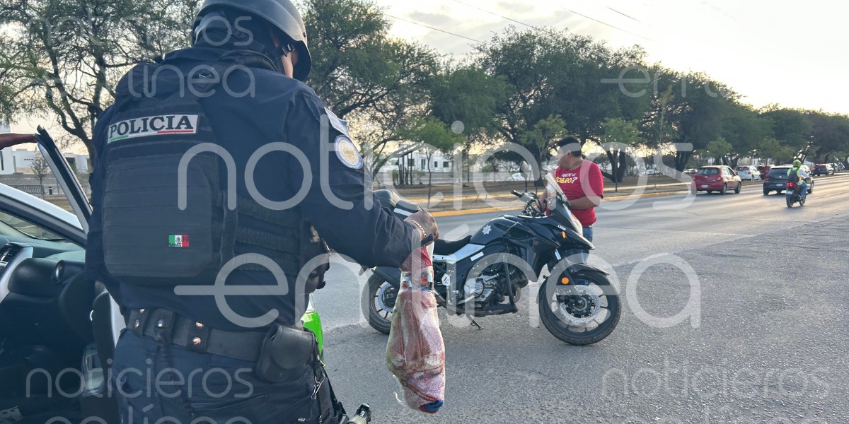 Guanajuato: Buscan aumentar condena a conductores ebrios que cometan homicidios