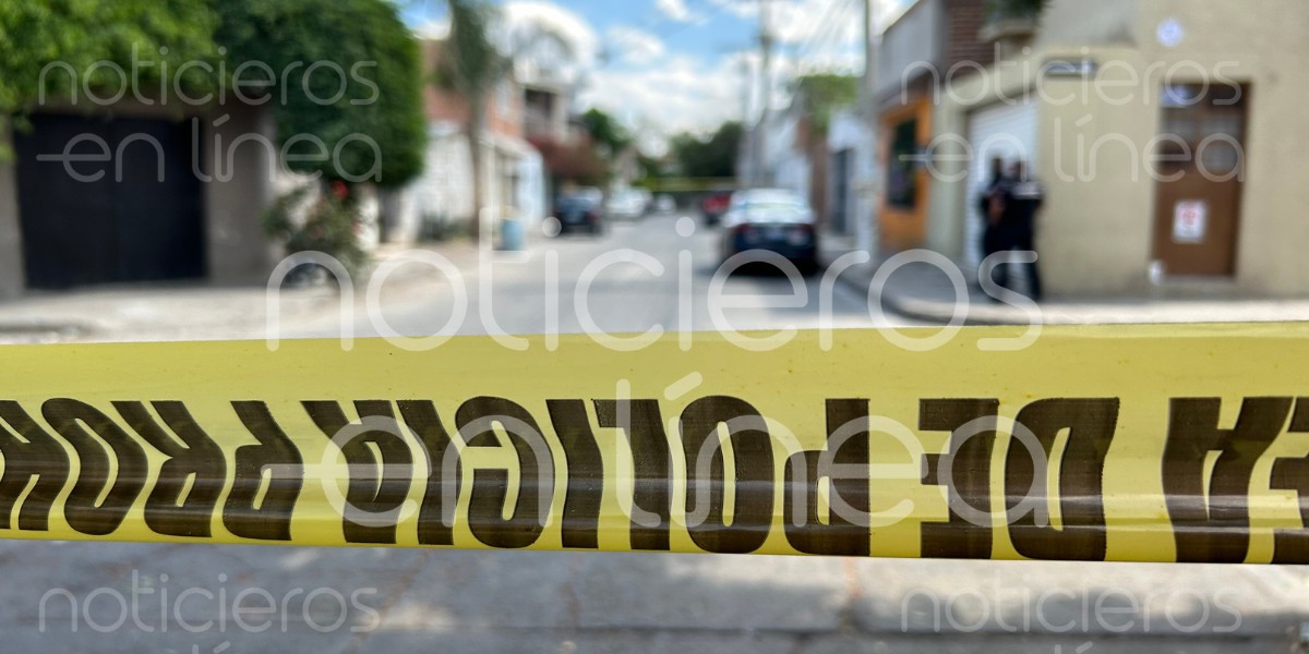 Concluye mayo con 96 asesinatos en León; el más violento en lo que va del 2023