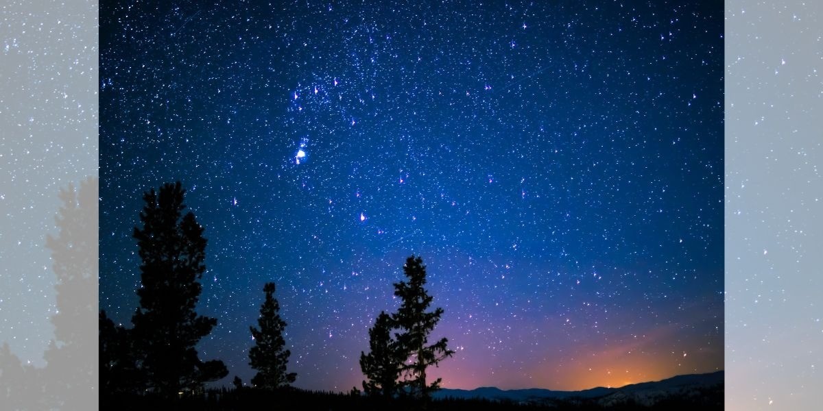 ‘Desaparecerán’ las estrellas en el futuro cercano 