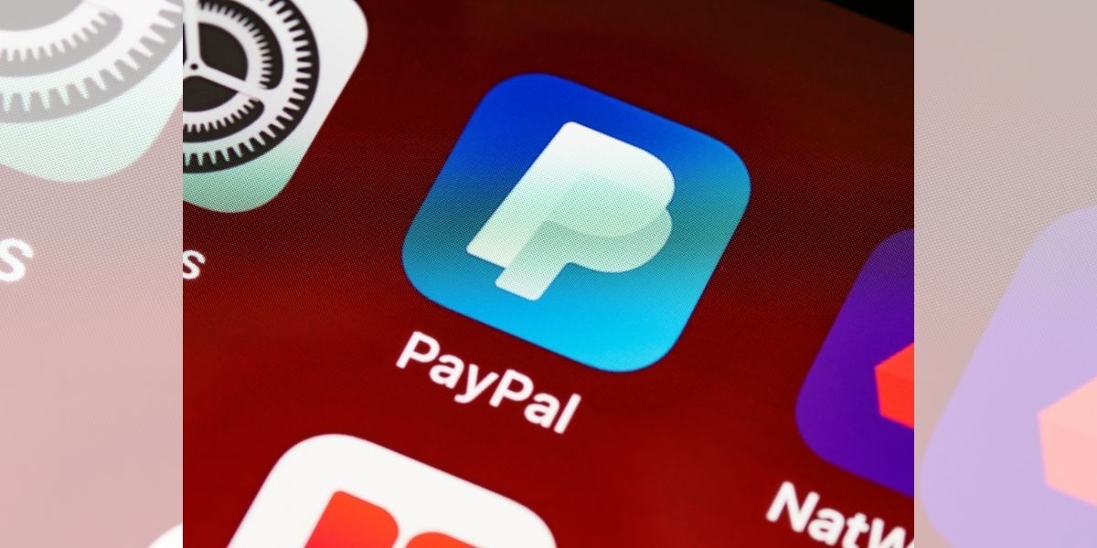 Transfiere 75 mil pesos a una cuenta equivocada y ahora pide ayuda