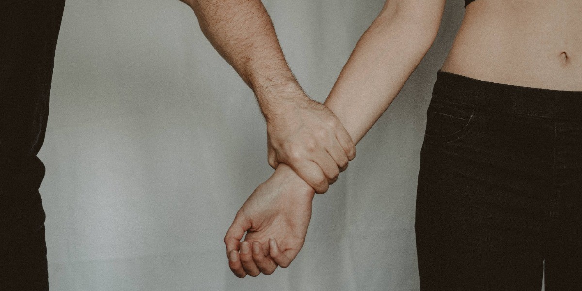 Aumentan denuncias por acoso y hostigamiento sexual en Guanajuato