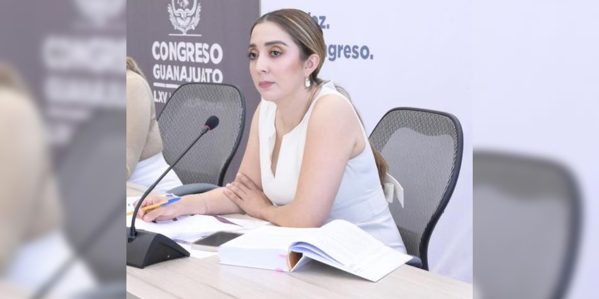 Llama consejera electoral a que medios revisen su forma de comunicar