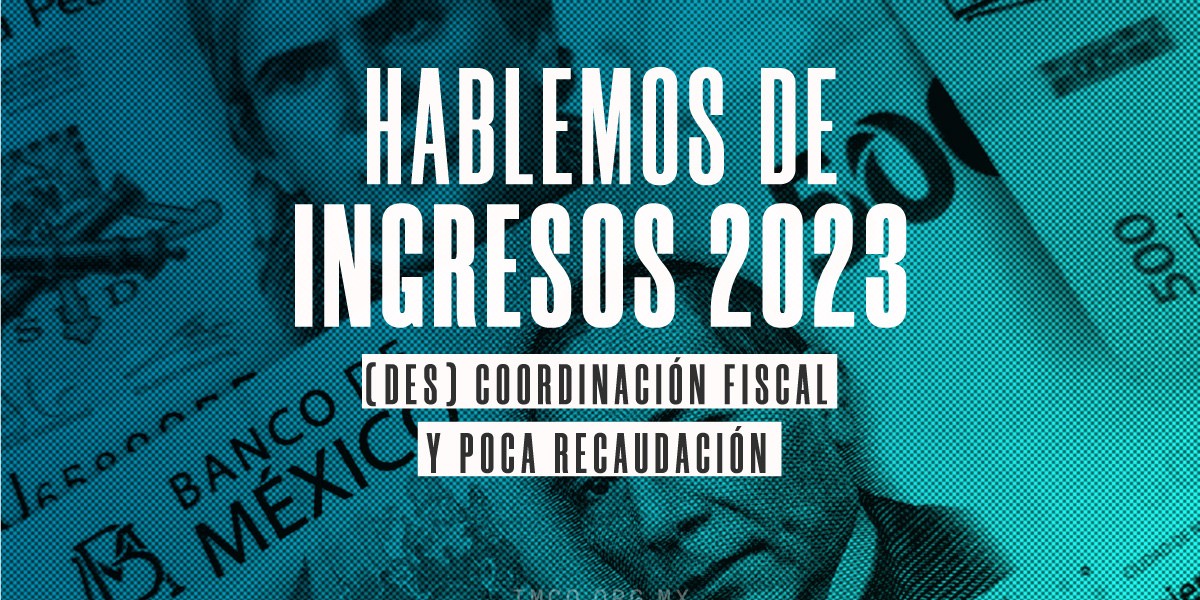 Advierte IMCO fuerte dependencia en Guanajuato hacia el presupuesto federal