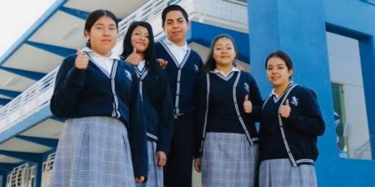 República Escolar llega a preparatorias y universidades de Guanajuato