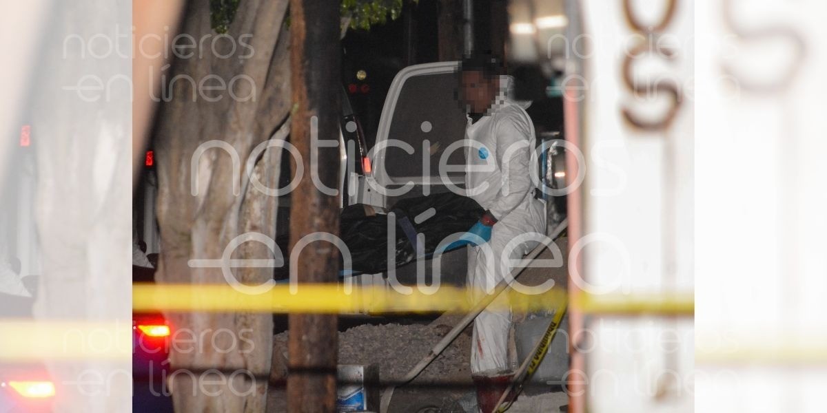 Tres ataques dejan un muerto y tres lesionados en pocas horas