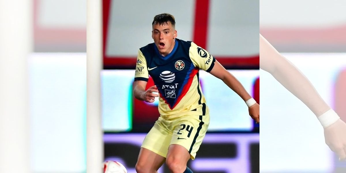 ¿Qué le puede aportar Federico Viñas al Club León?