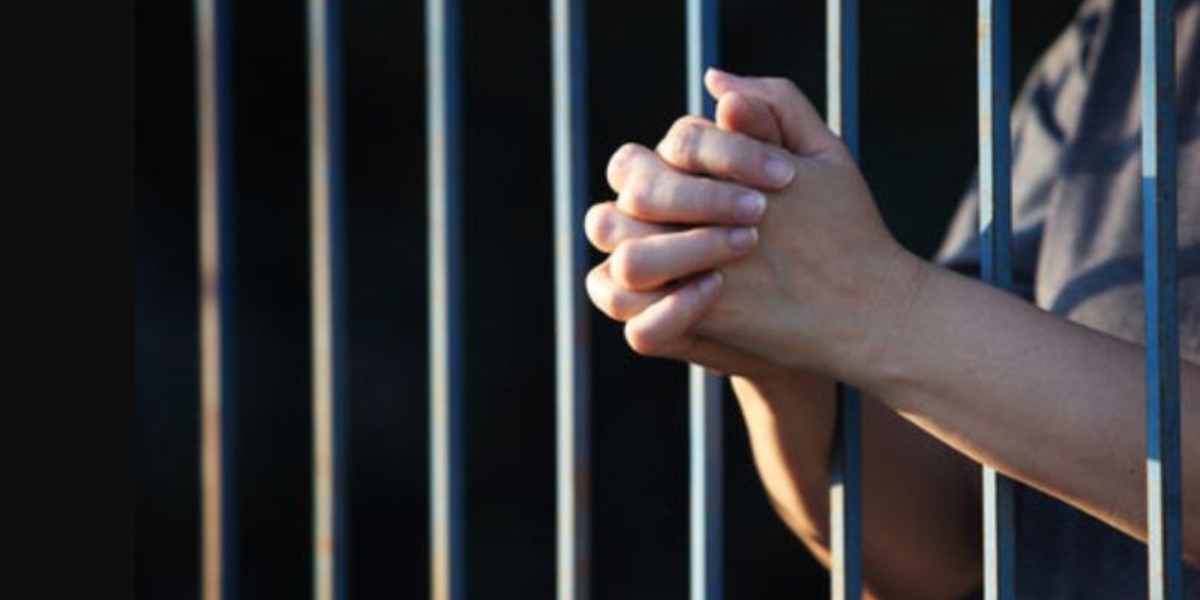 Buscan visibilizar violencia contra mujeres presas en cárceles de Guanajuato