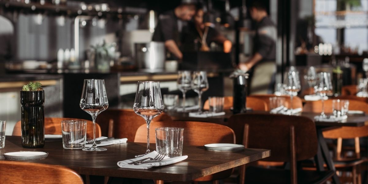 León y San Miguel de Allende recibirán nuevos restaurantes