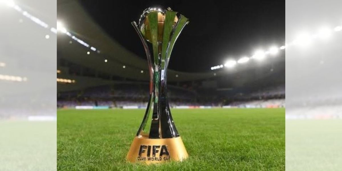 ¿Quiénes son los posibles rivales del León en el Mundial de Clubes?