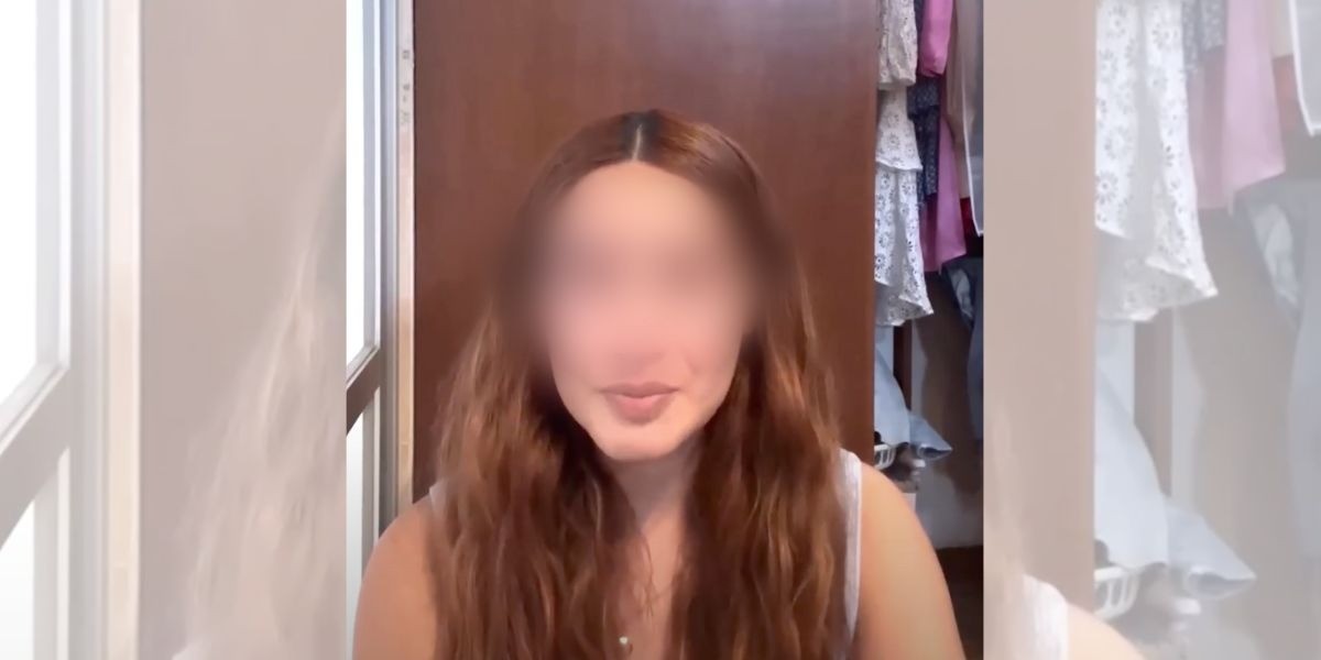 Joven denuncia a trabajador de la UNAM en León por abuso sexual infantil