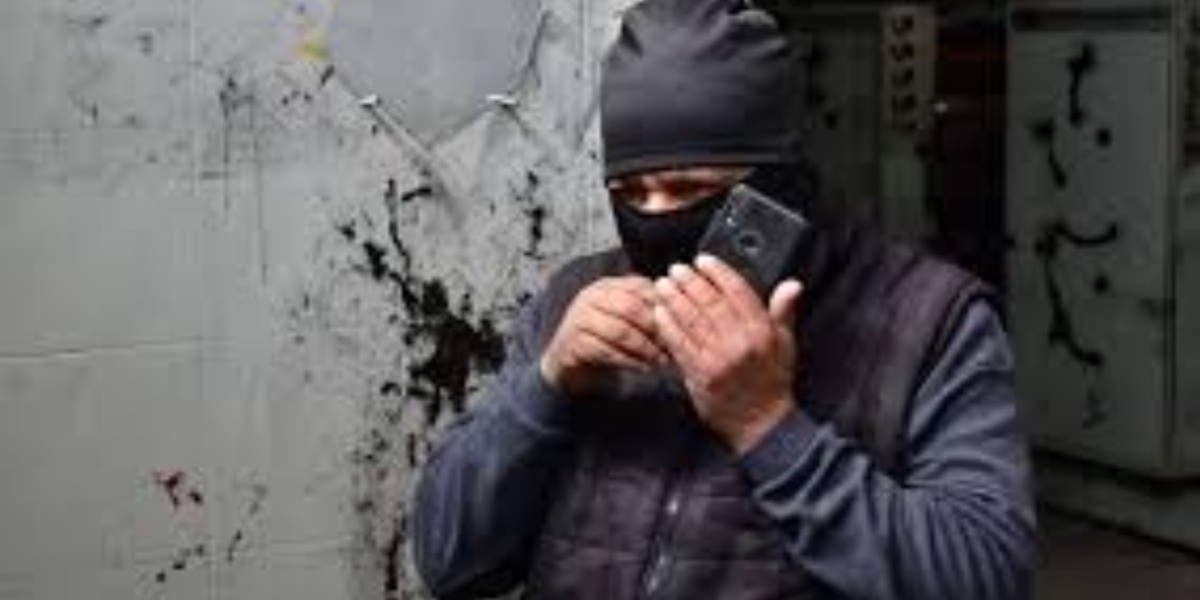 Extorsión: Tres municipios de Guanajuato están en el top 10 nacional