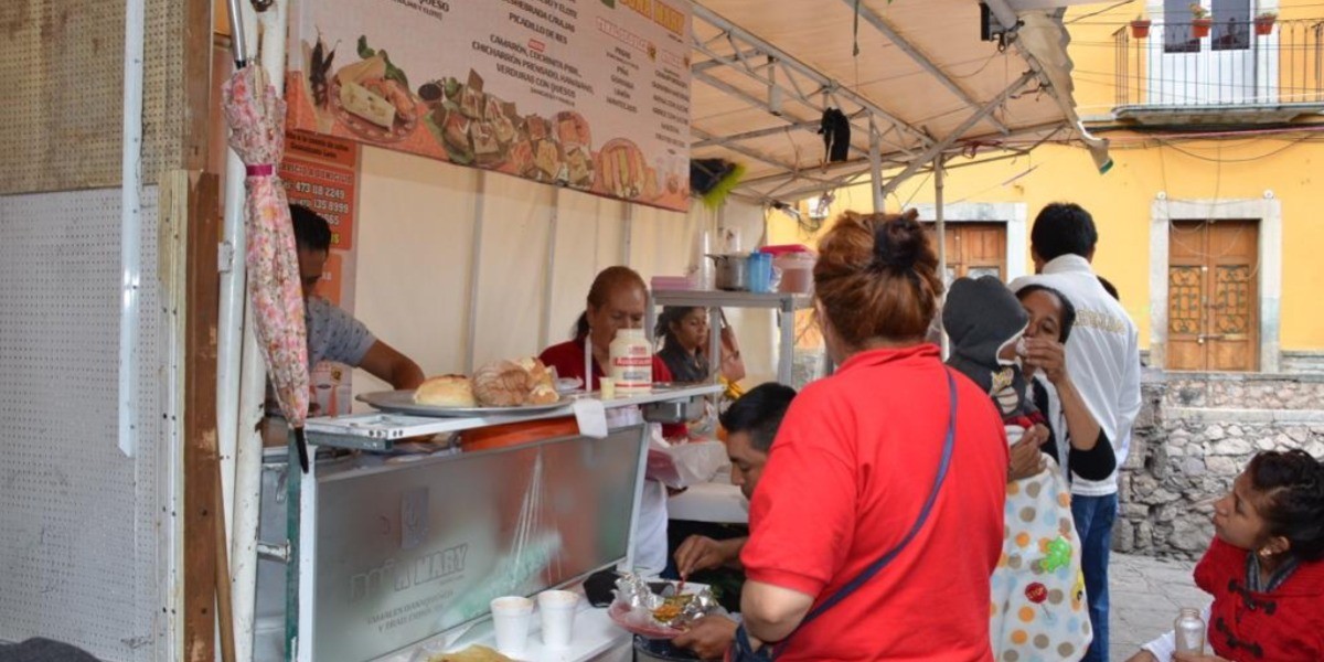 Aumentan enfermedades diarreicas por calor en Guanajuato 