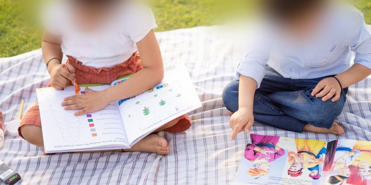 Vive leonesa calvario para recuperar a su hija sustraída por su papá